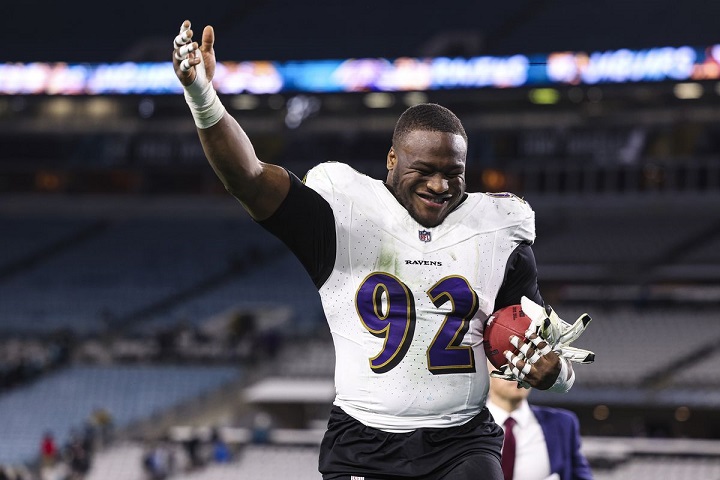 Monet joukkueet päättävät uusia vanhojen pelaajien sopimukset